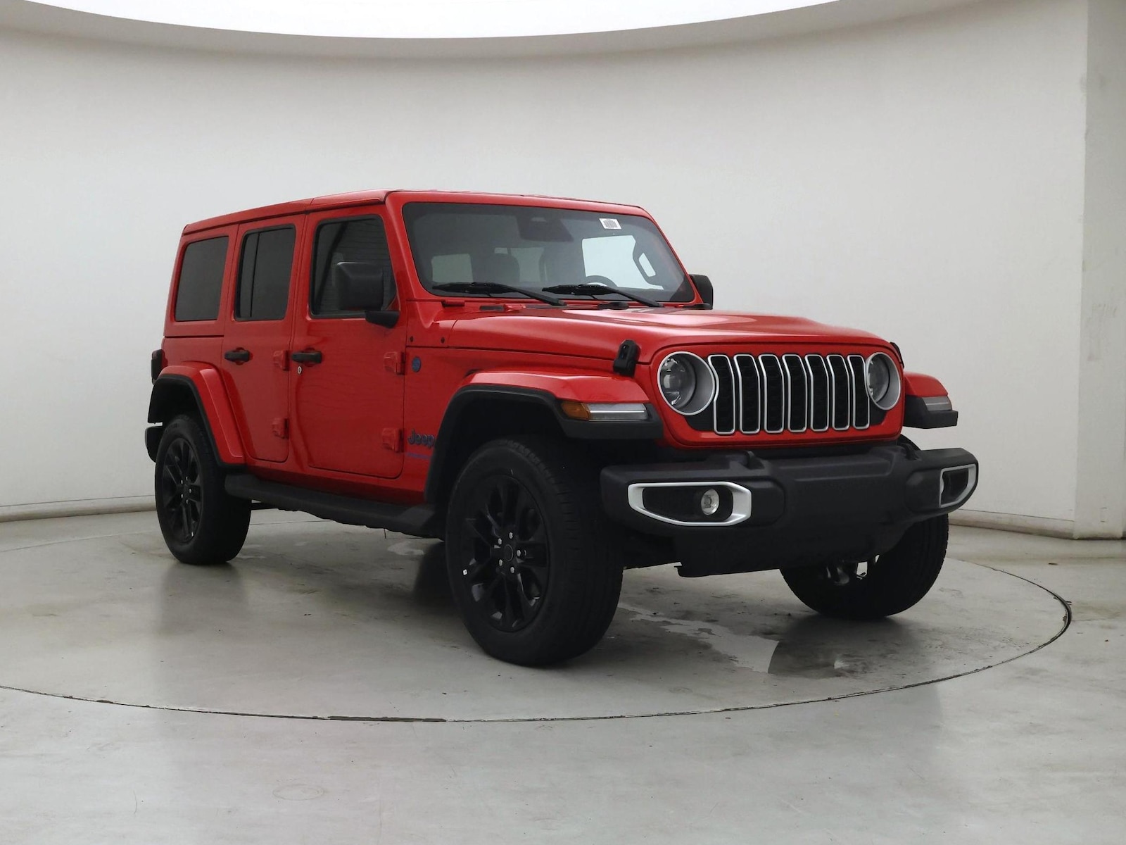jeep wrangler 4xe 2025 1C4RJXP69SW602029 image jeep wrangler 4xe 2025 1C4RJXP69SW602029 image